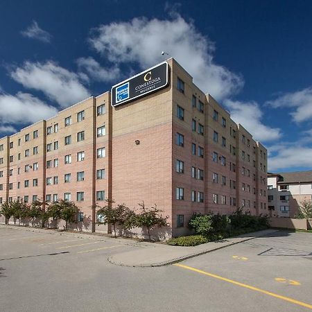 Residence & Conference Centre - Kitchener-Waterloo エクステリア 写真