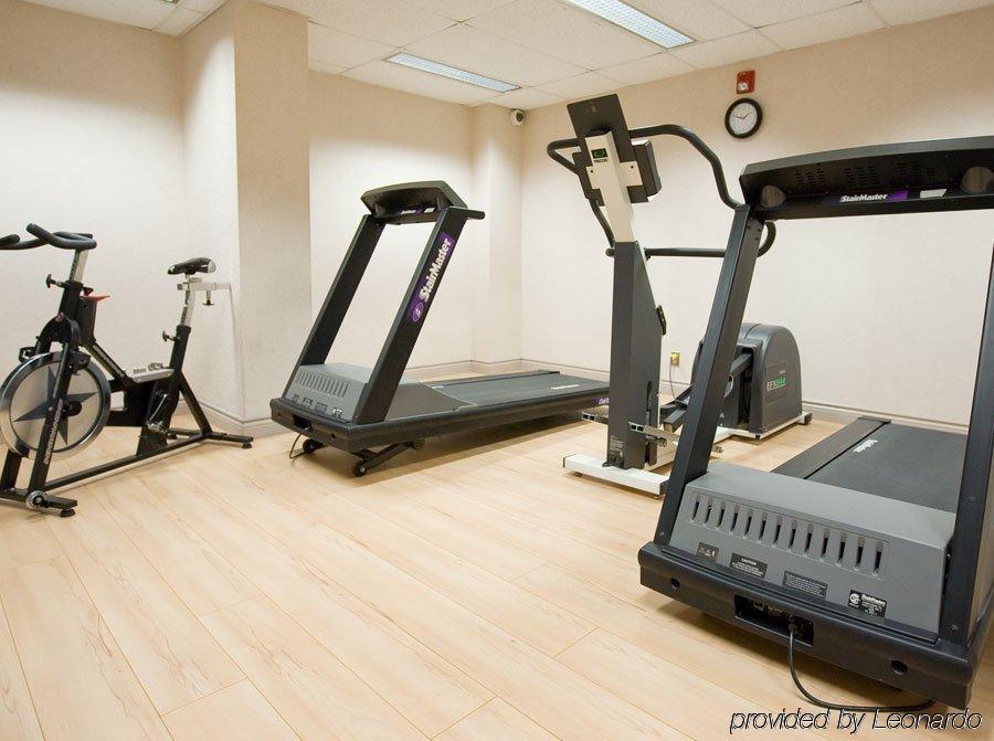 Residence & Conference Centre - Kitchener-Waterloo エクステリア 写真